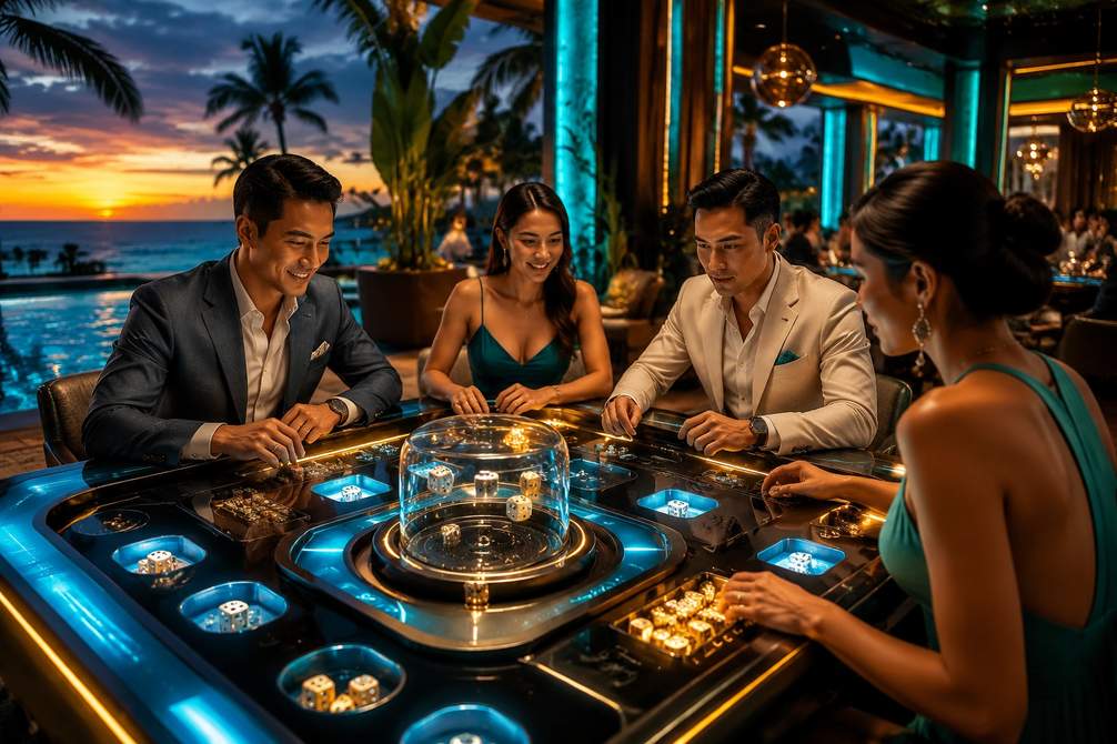 milyon88live