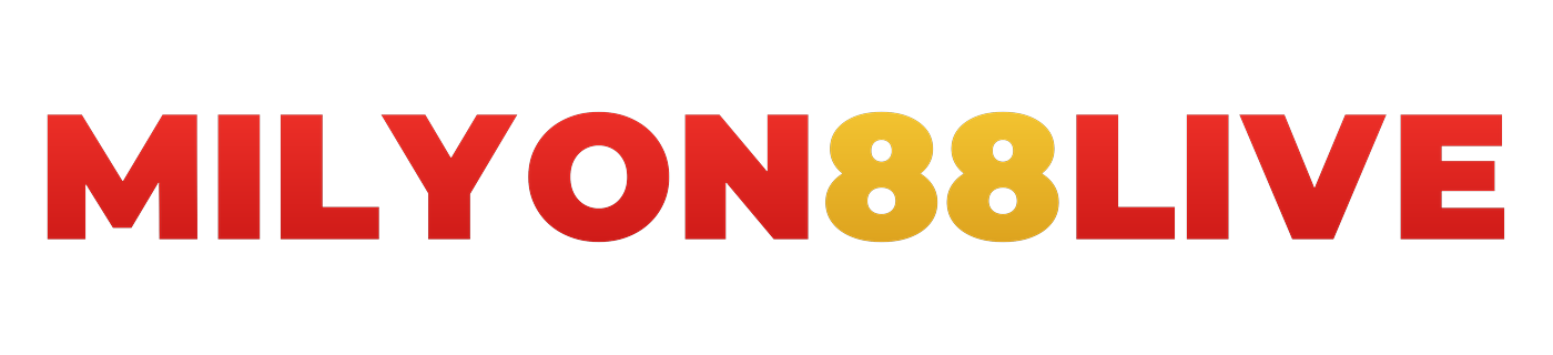 milyon88live